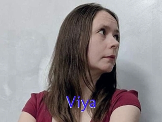 viya Porno Bild