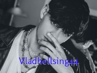 vladhellsing44 Porno Bild