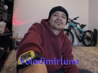 volodimirluna Porno Bild