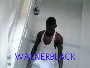 WALNERBLACK