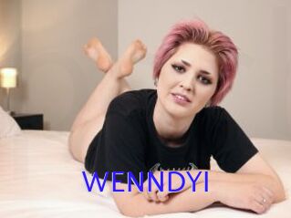WENNDYI