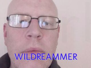 WILDREAMMER