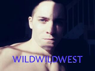 WILDWILDWEST