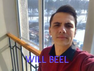 WILL_BEEL