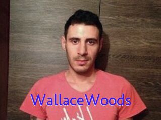 WallaceWoods