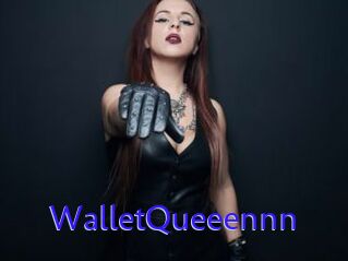 WalletQueeennn