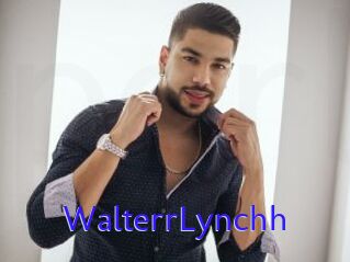 WalterrLynchh