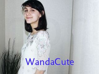 WandaCute
