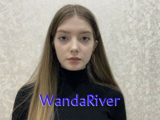 WandaRiver