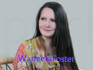 WaneetaFoster