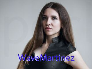 WaveMartinez
