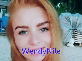 WendyNile