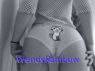 WendyRainbow