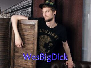 WesBigDick