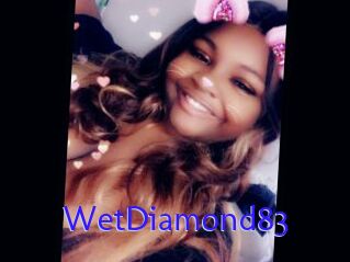 WetDiamond83