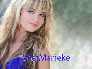 WetMarieke