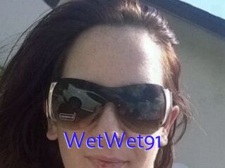 WetWet91