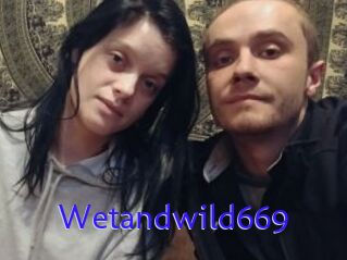 Wetandwild669