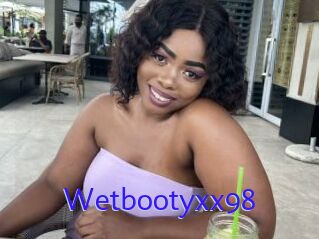 Wetbootyxx98