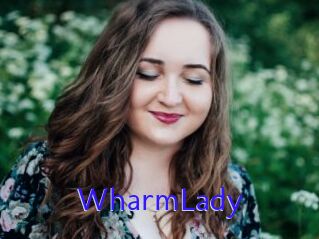 WharmLady