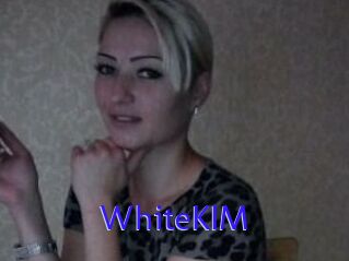 White_KIM