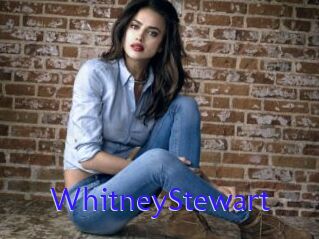 WhitneyStewart