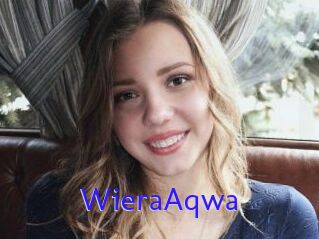 WieraAqwa