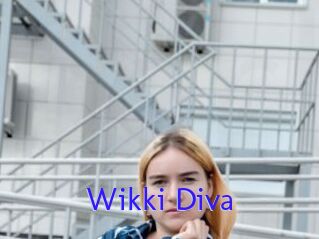 Wikki_Diva