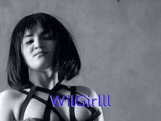 WilGirlll