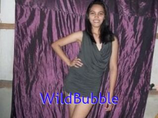 WildBubble