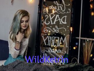 WildKetrin