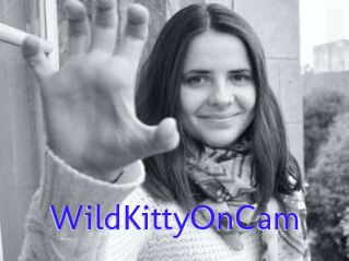 WildKittyOnCam