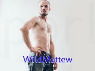 WildMattew