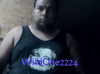 WildOne2224