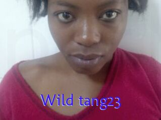 Wild_tang23