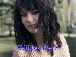 Wildes_Herz