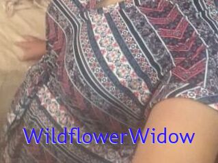 WildflowerWidow