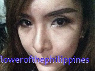 Wildflowerofthephilippines