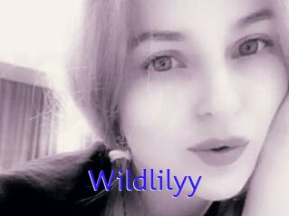 Wildlilyy