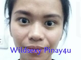 Wildsexy_Pinay4u