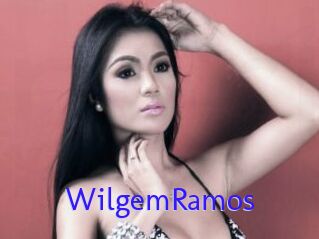 WilgemRamos
