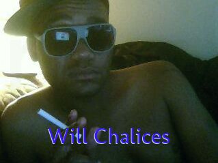 Will_Chalices