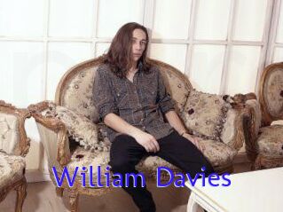 William_Davies