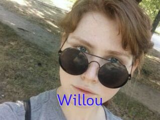 Willou