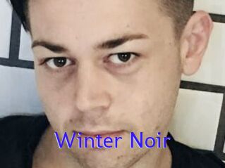 Winter_Noir