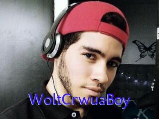 WoltCrwuaBoy