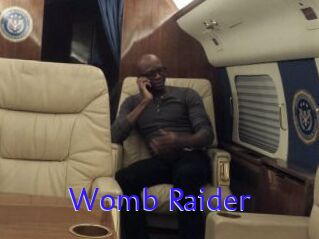 Womb_Raider