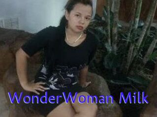 WonderWoman_Milk