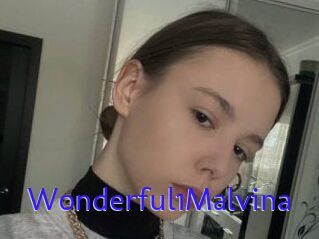 Wonderful1Malvina