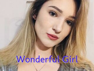 Wonderful_Girl